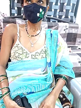 Marathi_Sayali