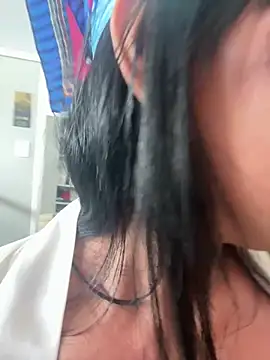 Angel_Perv webcam
