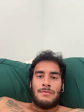 quartzvital webcam