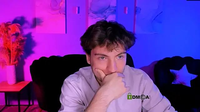 joseph_bear_ webcam