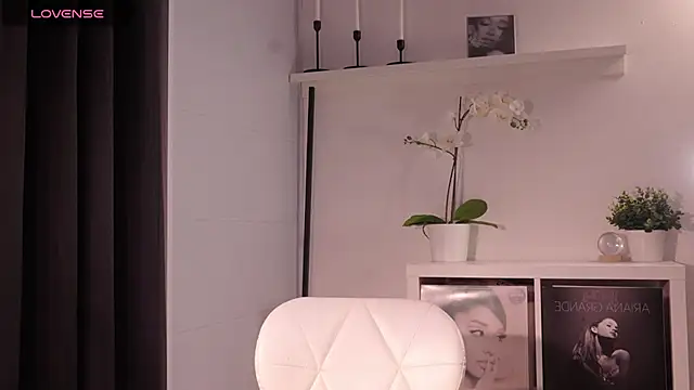 sweettener_ webcam