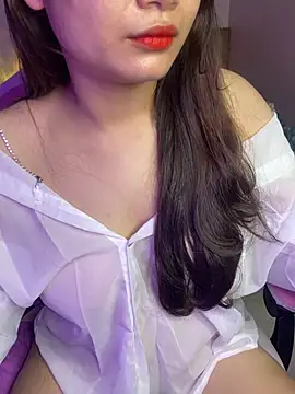 Meow_sexygirl webcam