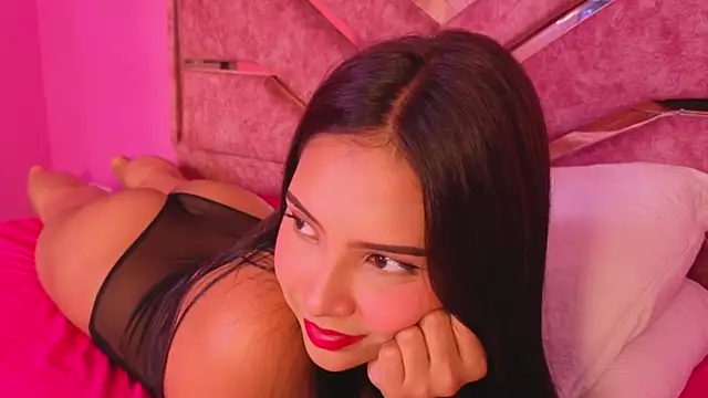 alisa_ousen webcam