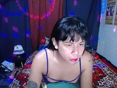 briannacruz24 - BriannaCruz24's free webcam - UK Sex Cams