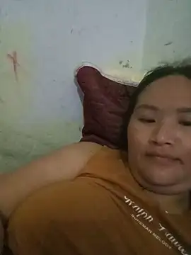 Tamara-a
