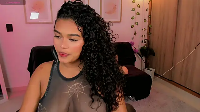 aleja_montiel__ webcam