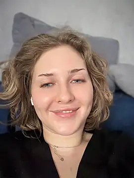 KellyKeler webcam
