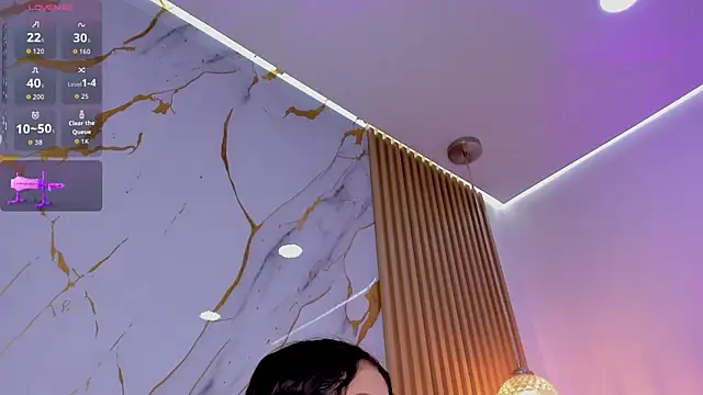 alissaowens_ webcam