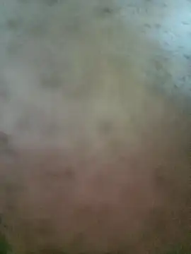 lSOSO-Whore-Egypt webcam