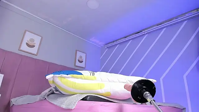 Coralgh_ webcam