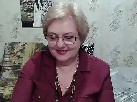 Renata62011 webcam