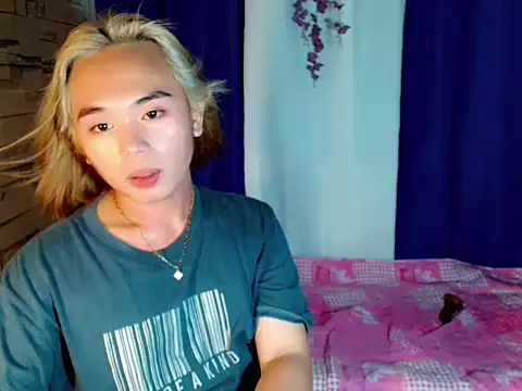 Cataleya_Jonesxxx webcam
