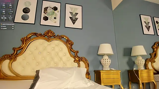 Samantha_Bale webcam