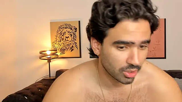Brad_Martin webcam