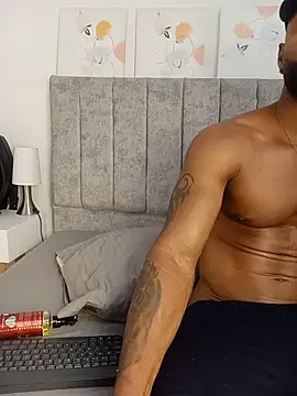 Dante_Knox webcam