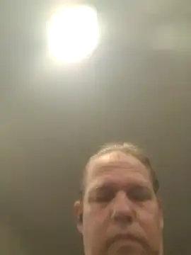 yourMasterisBored webcam