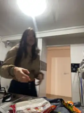 thalia_ec webcam