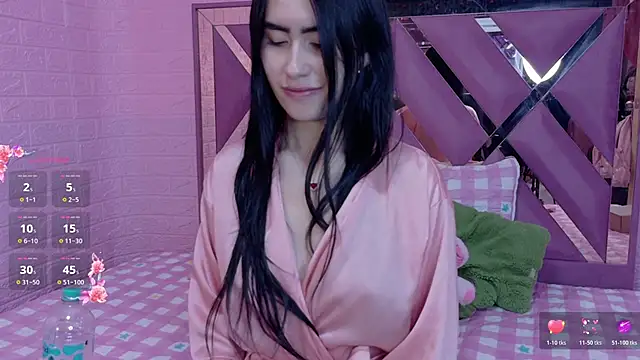 Lexy_Dumoun_ webcam