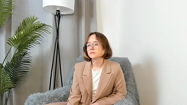 JaclynBoluda webcam