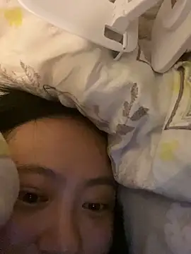 CRROO-AA webcam