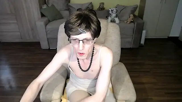 clementine webcam