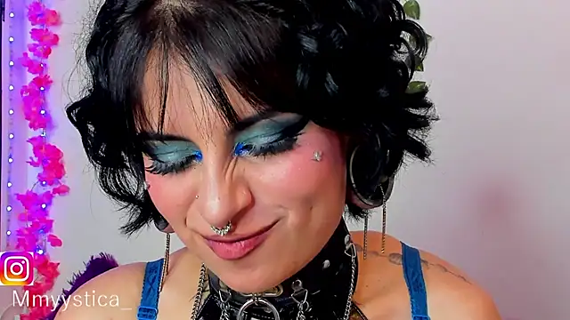 Rainnbow_ webcam