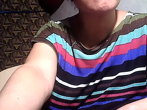 sweetsosie18 webcam