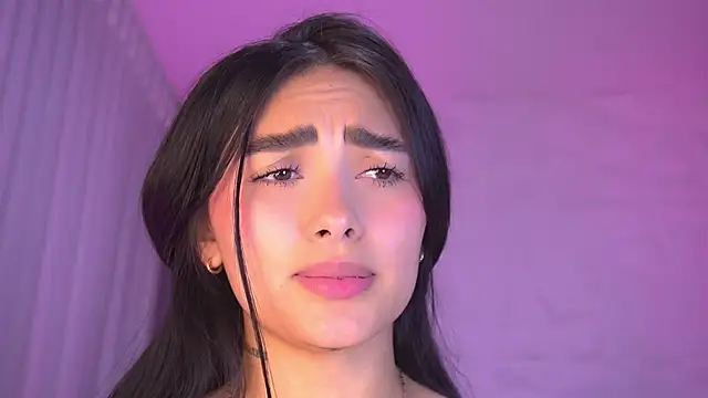 katy_rioss webcam
