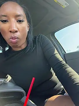 LeBimbo webcam