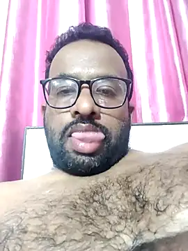 Sammy6432 webcam