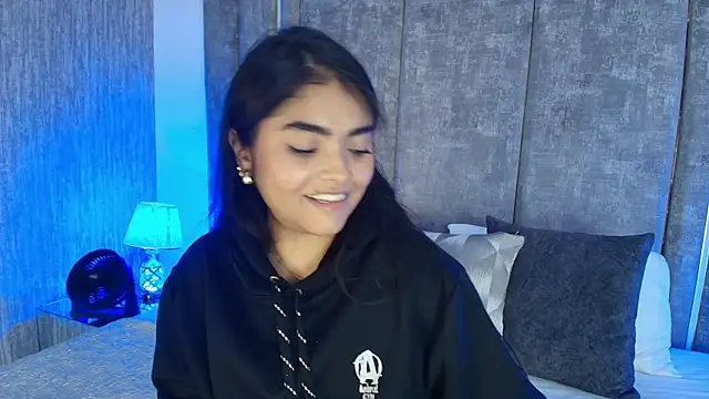 GiselOrtiz