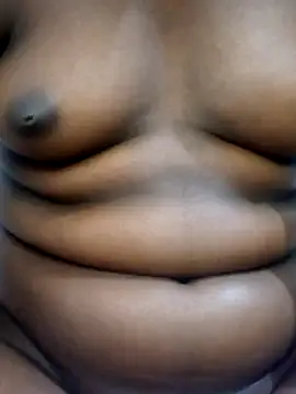 _Fikina webcam