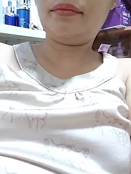 2_sexxx webcam