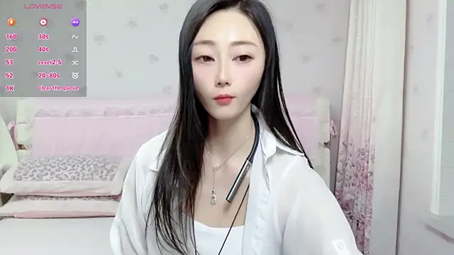 anjila888 webcam