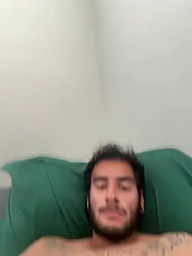 quartzvital webcam