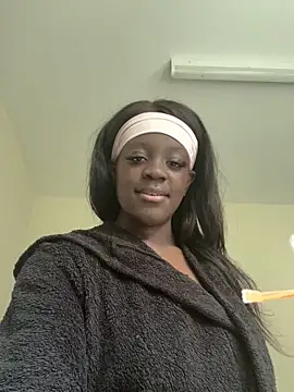 bry8661 webcam