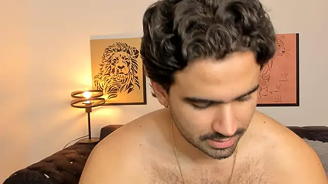 Brad_Martin webcam