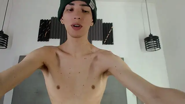 sora_jun webcam