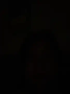 Liness101 webcam