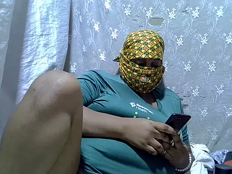 annal_gal webcam