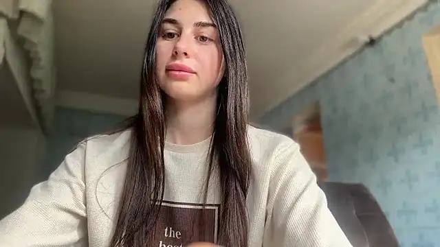 LiluMartiznir webcam