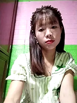 AmyLinee01 webcam