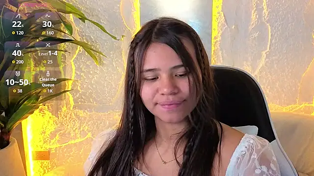 roxan1_tp webcam
