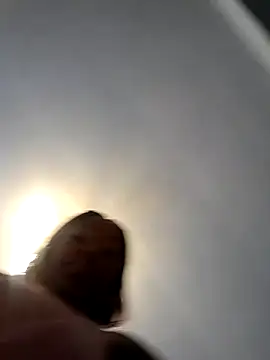 SWEETDOLLY29XX webcam