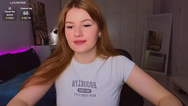 alwaysfrida webcam