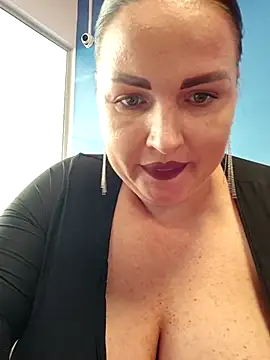 GeorgiaLerox webcam