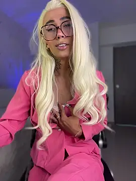 miss_tatiana_ webcam