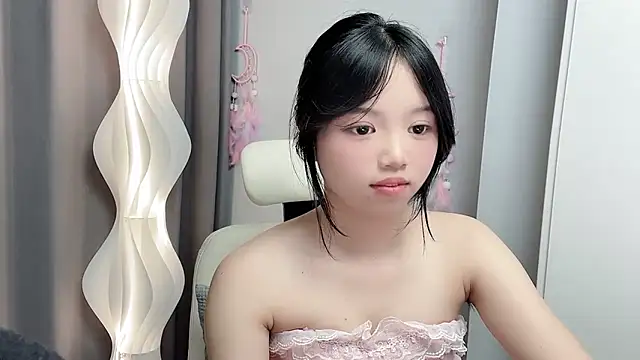 Yanys521 live sex cam