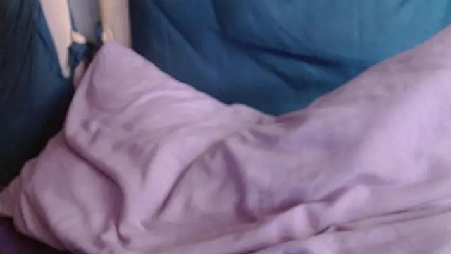 martachatte webcam