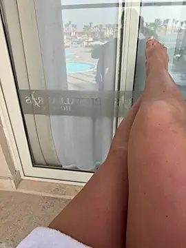 Marina- webcam